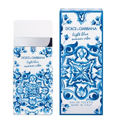 amazon dolce gabbana light blue 50ml|dolce gabbana light blue femme.